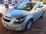 2014 CHEVROLET COBALT 