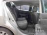 2019 NISSAN VERSA 