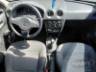 2007 CHEVROLET PRISMA 