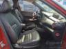 2019 NISSAN KICKS 