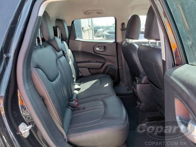 2024 FIAT TORO 