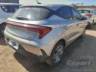 2025 HYUNDAI HB20 