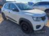 2021 RENAULT KWID 