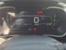 2020 CITROEN C4 CACTUS 