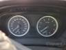 2007 BMW SERIE 5 