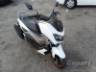 2019 YAMAHA NMAX 