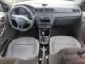 2021 VOLKSWAGEN GOL 