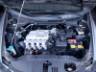 2013 HONDA CITY 