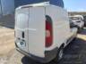 2019 FIAT FIORINO FURGAO 