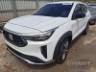 2025 FIAT FASTBACK 