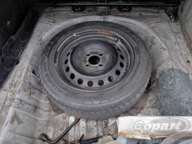 2014 TOYOTA ETIOS SEDA 