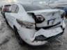 2013 RENAULT FLUENCE 
