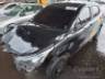 2024 FIAT ARGO 