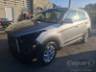 2020 HYUNDAI CRETA 