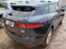 2018 JAGUAR F-PACE 