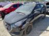 2019 HYUNDAI HB20 
