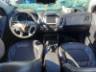 2014 HYUNDAI IX35 