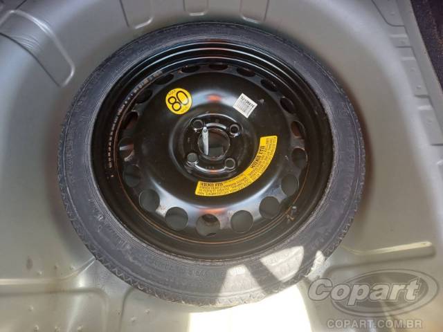 2018 CHEVROLET COBALT 