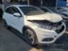 2020 HONDA HR-V 