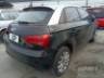 2014 AUDI A1 SPORTBACK 
