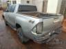 2024 TOYOTA HILUX CD 