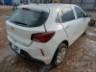 2020 CHEVROLET ONIX 