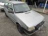 2013 FIAT UNO 