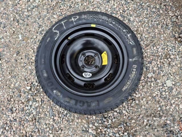 2022 CITROEN C4 CACTUS 