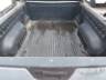 2012 CHEVROLET MONTANA 