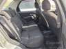 2009 FIAT SIENA 