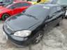 2005 TOYOTA COROLLA 