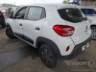 2024 RENAULT KWID 