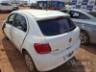 2015 VOLKSWAGEN GOL 