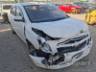 2014 CHEVROLET COBALT 