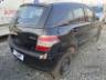 2010 CHEVROLET AGILE 