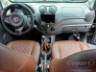 2013 FIAT PALIO 