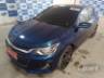 2021 CHEVROLET ONIX 