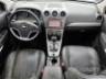 2012 CHEVROLET CAPTIVA 