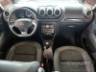2014 CITROEN C3 PICASSO 