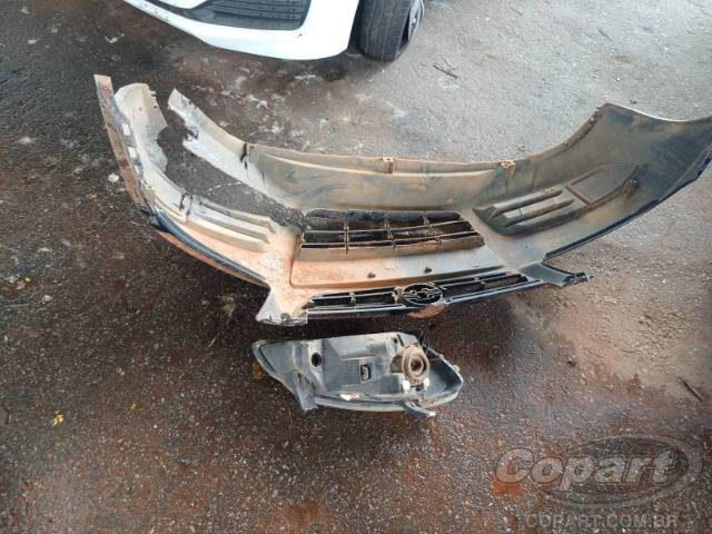 2009 CHEVROLET PRISMA 