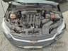 2025 CHEVROLET ONIX PLUS 