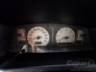2007 MITSUBISHI PAJERO SPORT 