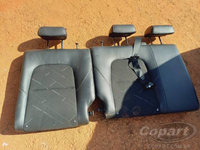 2021 CHEVROLET ONIX 