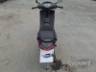 2017 HONDA BIZ 