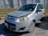 2013 FIAT PALIO 