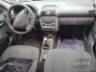 2013 CHEVROLET CLASSIC 