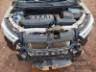 2021 FORD TERRITORY 