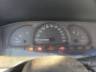 1997 CHEVROLET VECTRA 