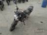 2014 YAMAHA FAZER 