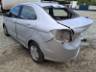 2018 FORD KA SEDAN 